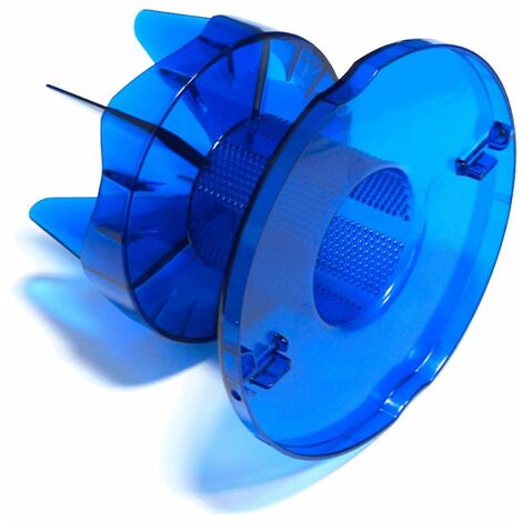 Rejilla separadora RS-2230000449, SS-2230003393 ROWENTA