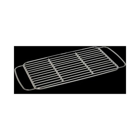 Rejilla TS-01027440, SS-2100123037 TEFAL