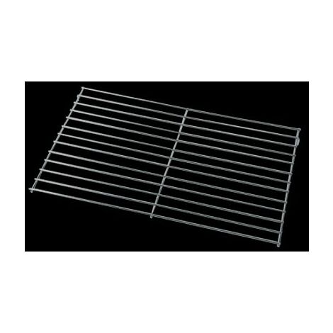 Rejilla TS-01028400 TEFAL