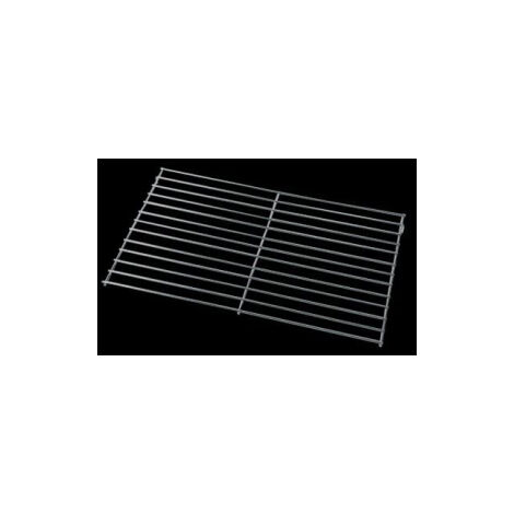 Rejilla TS-01028400 TEFAL