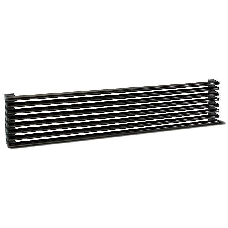 

Filinox - REJILLA VENTILACION HORNO NEGRA 82181611