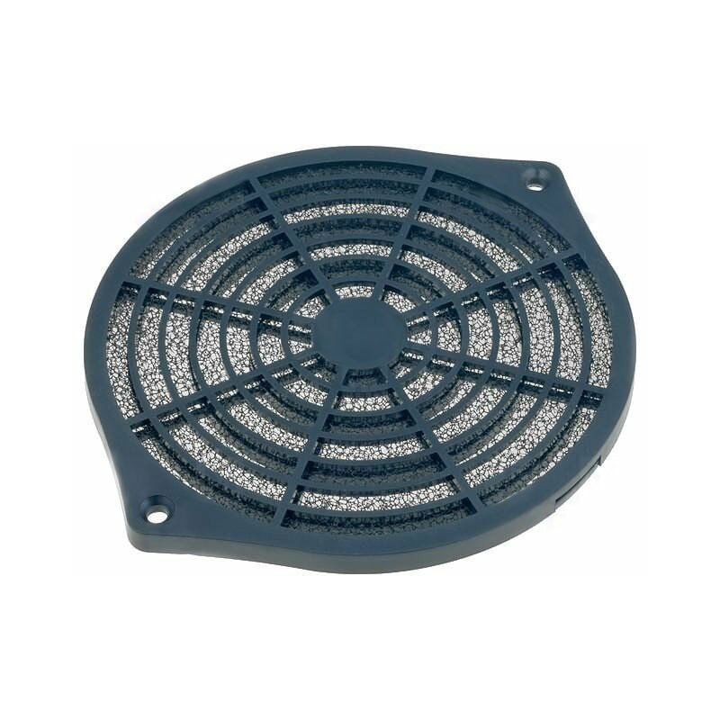

Sunon - Rejilla Ventilador Con Filtro 171x151mm Con FILTRO