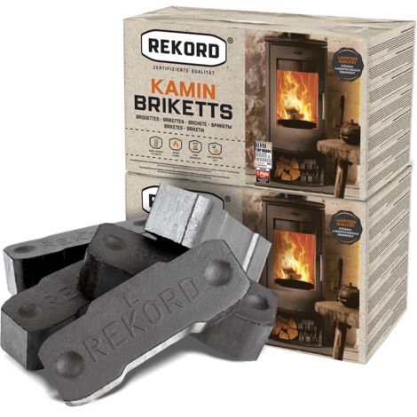 PALIGO 30 Paket 300kg