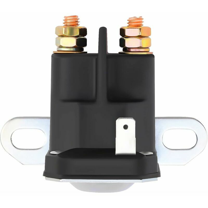 Relè avviamento per mtd 725-0530 / mtd 725-0771 /