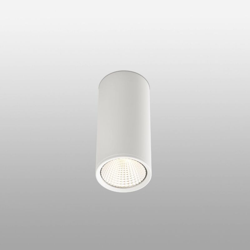 Lumière intérieure Faro Barcelona