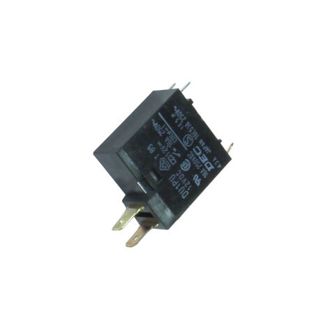 RelÃƒÂ¨ di potenza 12 V, 16 A originale - Forni a Microonde - SAMSUNG - 2992753662734899212