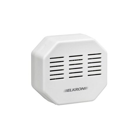 Relais 10A 230V Consommation - Urmet Equipement radio RM600