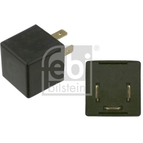 RELAIS 11574 FEBI