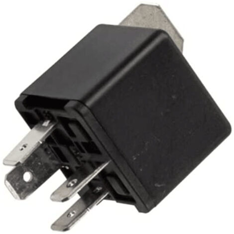Relais 12V 30A d'origine