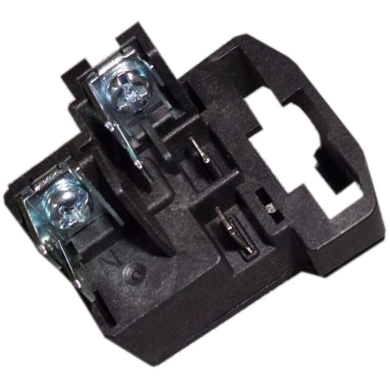 Beko - Relais (5535540400) Réfrigérateur, congélateur