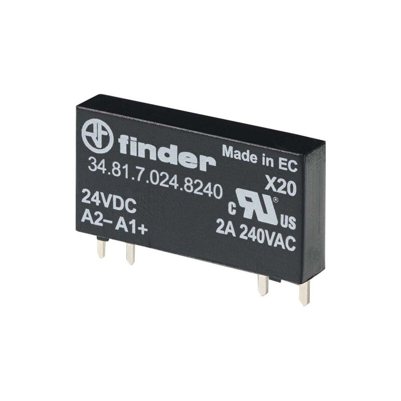 Finder - 34.81.7.024.8240 348170248240