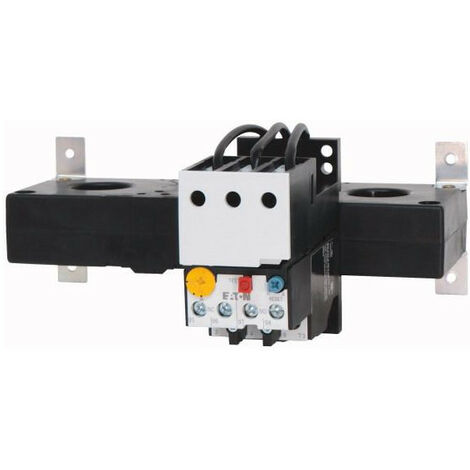 Relais à transformateur à noyau saturé 420-630A 1F+1O EATON ZW7-630