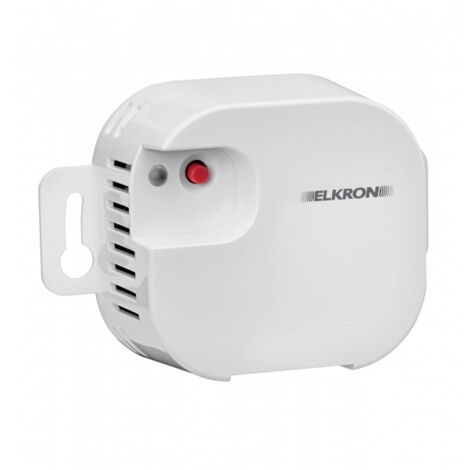 Relais Actionneur 12V - URMET A600/12