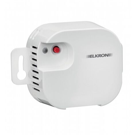 Relais Actionneur 230V - URMET A600/230
