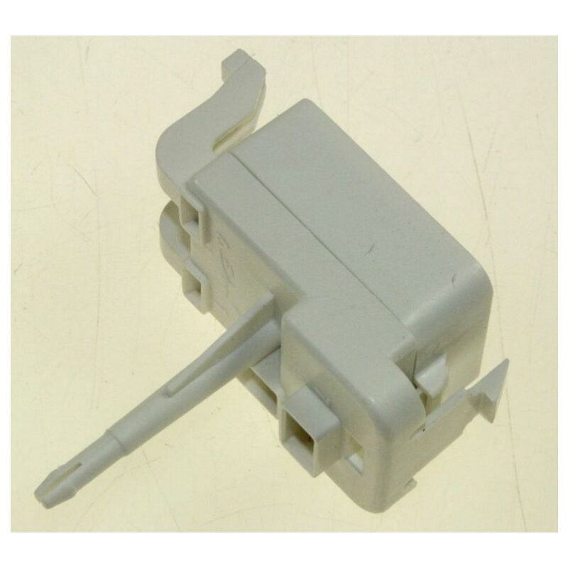 Samsung - Relais assemblé 130/61 pour Réfrigérateur, Congélateur DA96-00496F