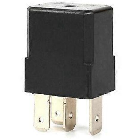 Relais automobile 284B7-CW29E pour Nissan Fleet Infiniti Titan