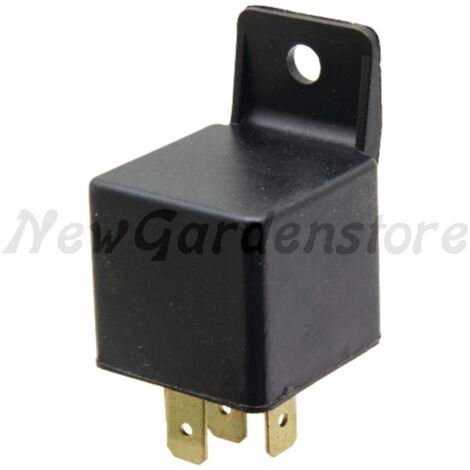Relais compatible ARIENS 18270315 03042800