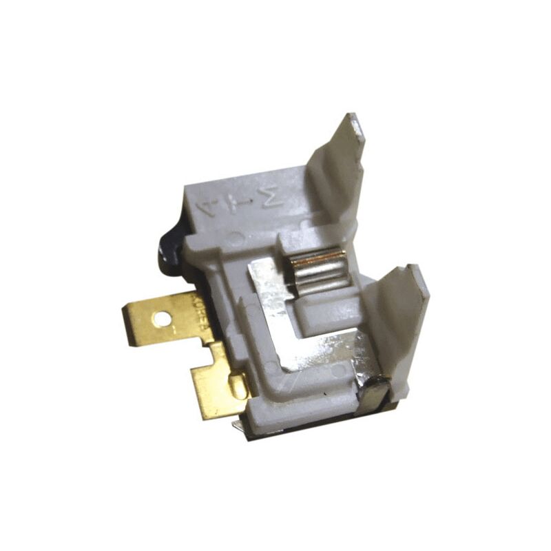 Samsung - relais compresseur 4TM265RHBYY-53 pour refrigerateur ...