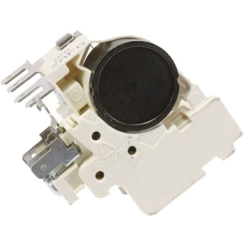 Arthur Martin Electrolux - relais compresseur AM90BM90 pour congelateur arthur martin - 5022363900