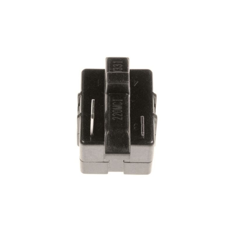 RELAIS COMPRESSEUR MK4A3Q-L1U pour REFRIGERATEUR BRANDT -...