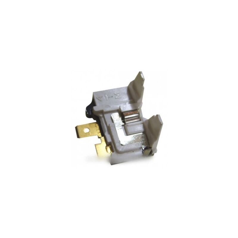 Samsung - Relais compresseur pour Réfrigérateur, Congélateur DA34-10003M