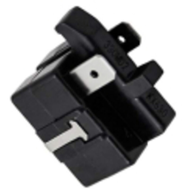 Samsung - relais compresseur ptc pour refrigerateur ...