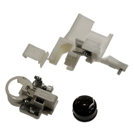 RELAIS+COUPE CIRCUIT /NBU1118Y POUR REFRIGERATEUR ESSENTIEL B - 30023457