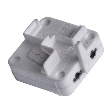 RELAIS CTP 526001 pour REFRIGERATEUR FAGOR - 41X7387