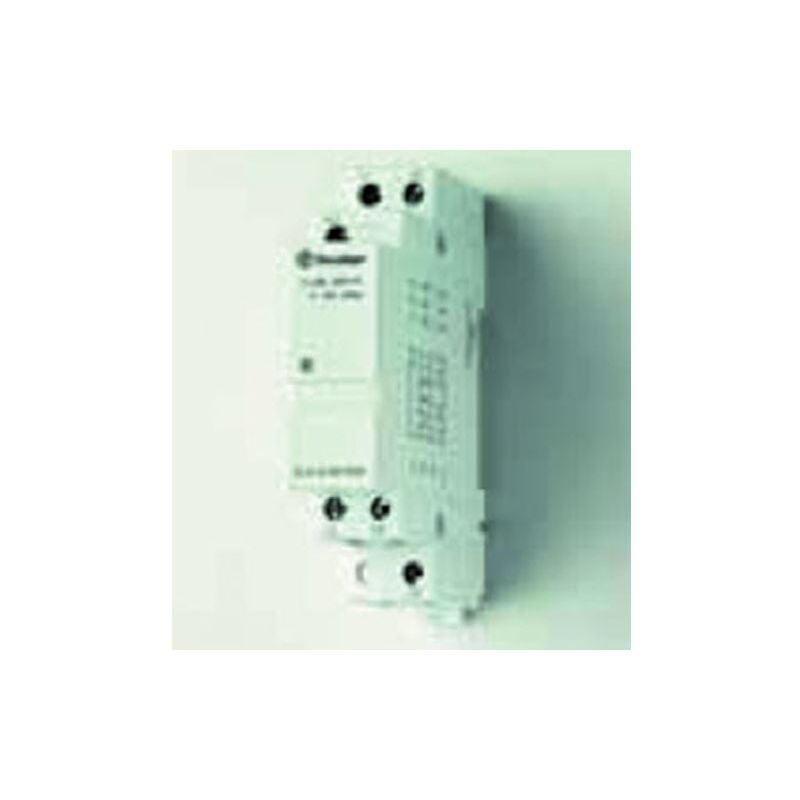 706184000000 Finder rohs