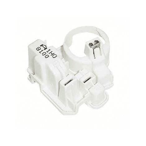 RELAIS DE DEMARAGE T0502/74 pour REFRIGERATEUR FAGOR - 45X1192