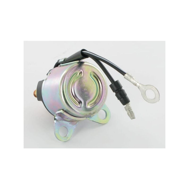 Honda - Rélais de démarrage 35850ZF5V01