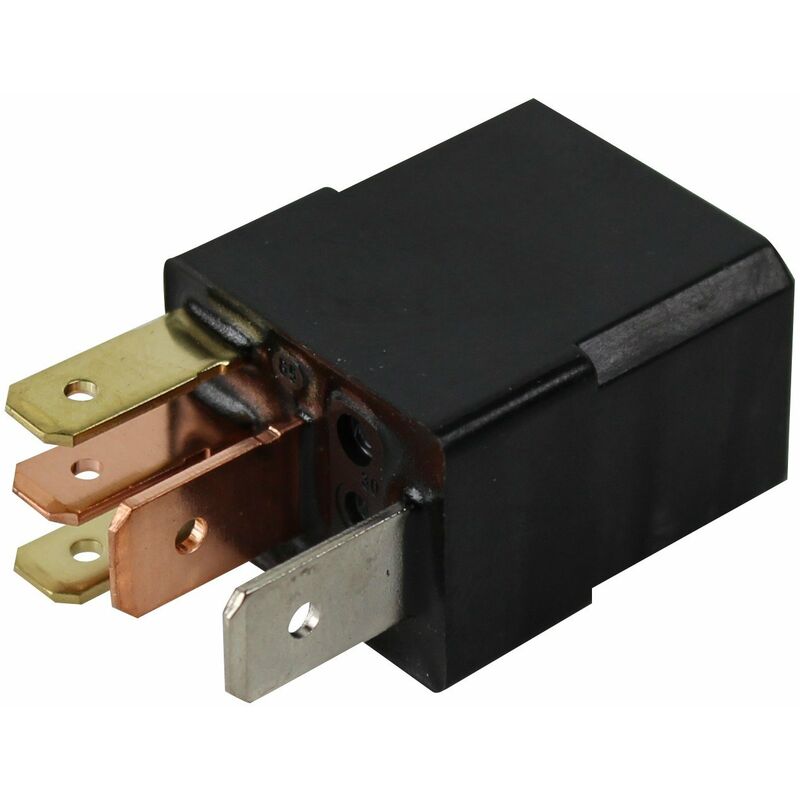 Relais CASTELGARDEN - GGP 133567000/0