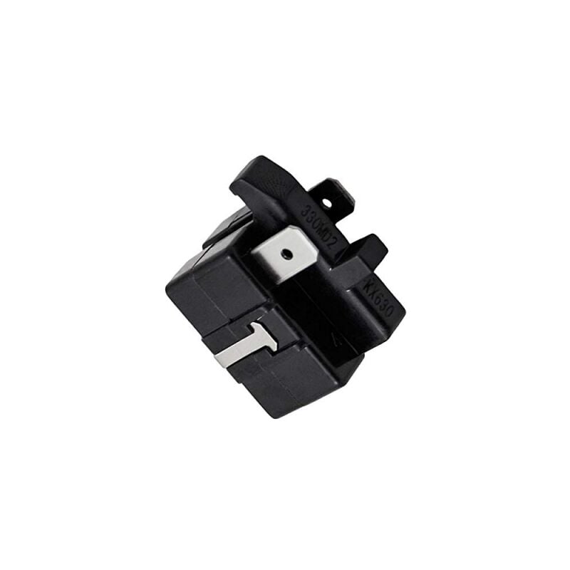 Samsung - Relais de démarrage pour Réfrigérateur, Congélateur DA35-00099A