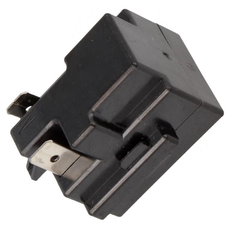 Samsung - Relais de démarrage d'origine