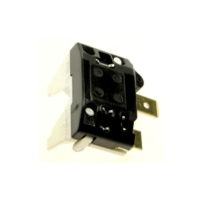 Samsung - Relais De Demarrage 4tm265rhbyy-53 - Ref: Da34-10003v