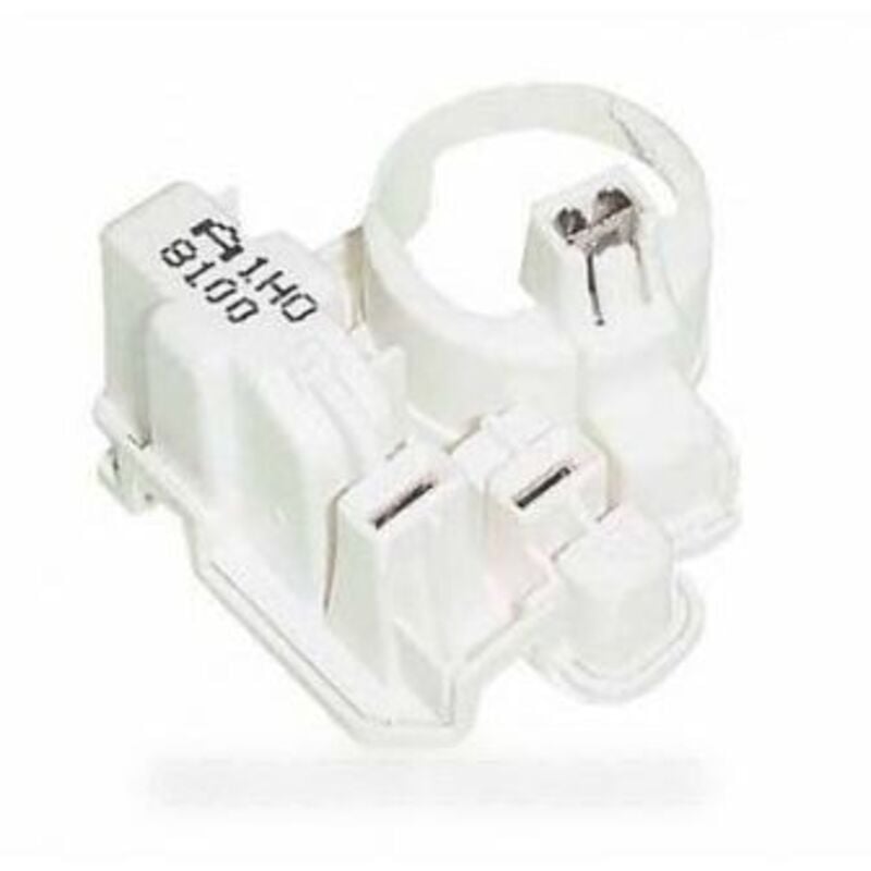 Relais De Demarrage Pour Refrigerateur Ou Congelateur Vedette