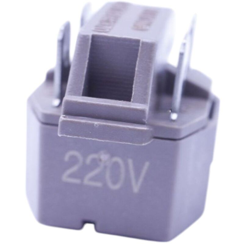 RELAIS DE DEMARRAGE pour REFRIGERATEUR - X524882