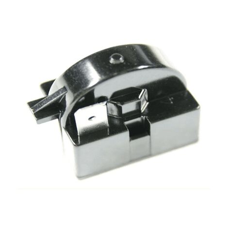 RELAIS DE DEMARRAGE QP2-33 pour REFRIGERATEUR BRANDT - 50764