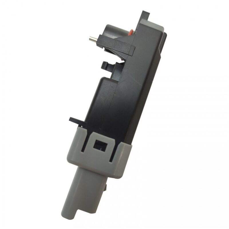 Univcar - Relais de lève vitre C2 C3 Jumpy 206 207 Expert Megane Scenic 44787F