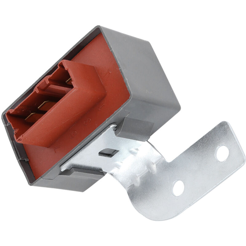 Kkmoon - Relais de Pompe à Carburant Honda 39400-SM4-003 - Compatible Accord/Civic/CR-V/Odyssey - Pièce Remplacement Haute Performance