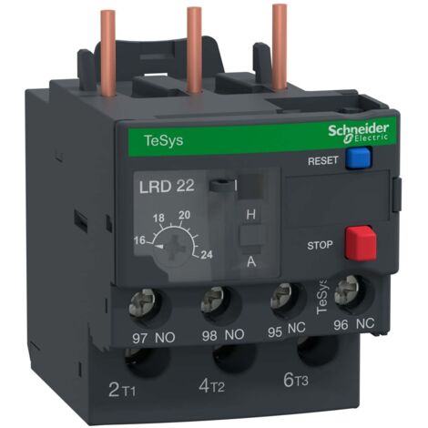 AnnonceElectrovanne gaz | Electrovanne gaz chez