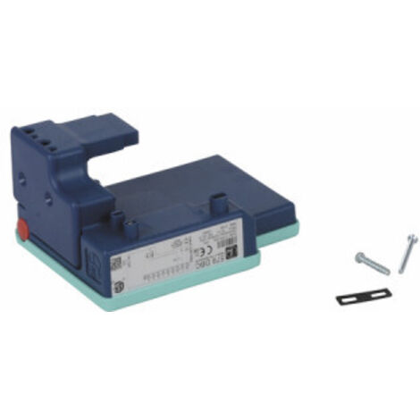 Relais de vanne (SIT) 0.577 DBC (009)V2 - ACV : 100380