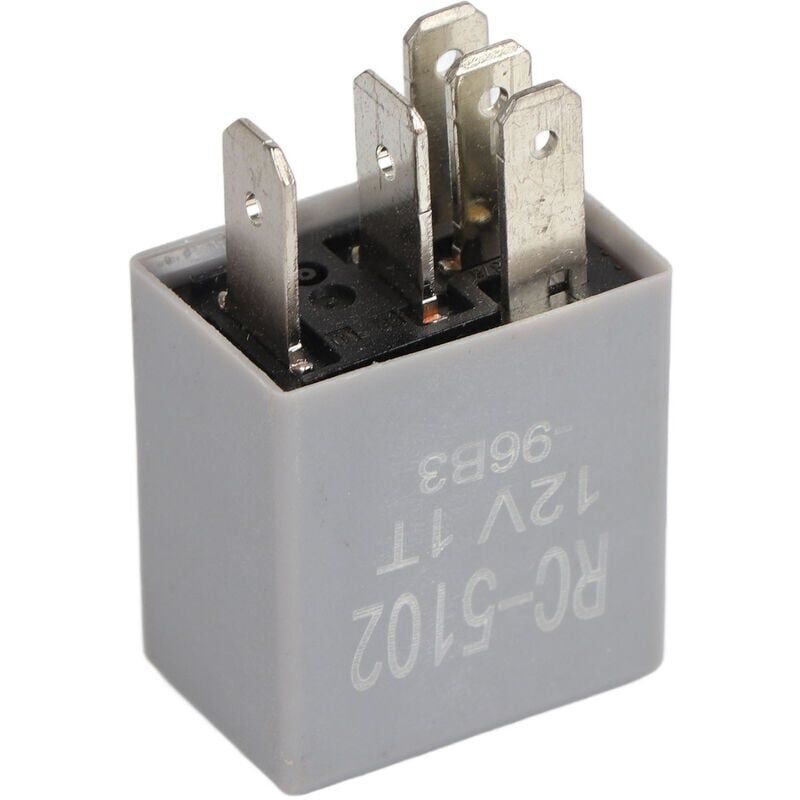 Image of Relais de voiture tonysa 39794-S10-003 pour acura accord civic crv