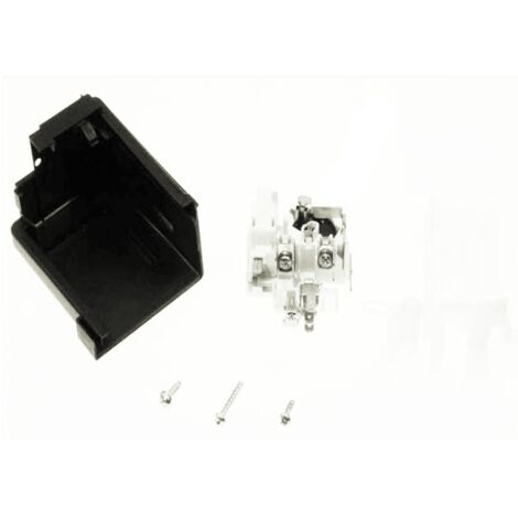 RELAIS DEMARAGE COMPLET DOMINO HMK12AA pour REFRIGERATEUR...