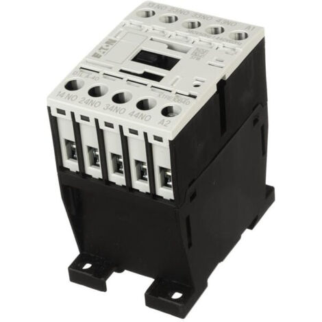 Relais EATON DILA40380440VAC