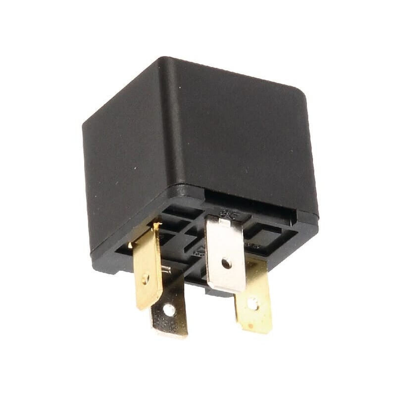 Relais erich-jaeger 057901JAE