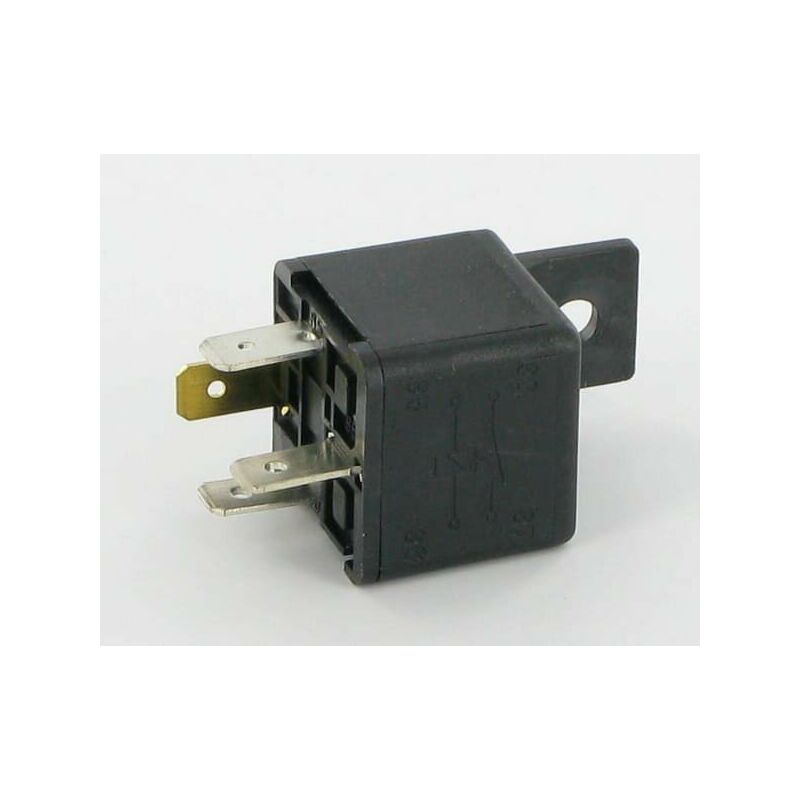 Etesia - Relais ET25811