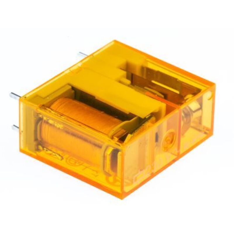 403182300000 Finder rohs