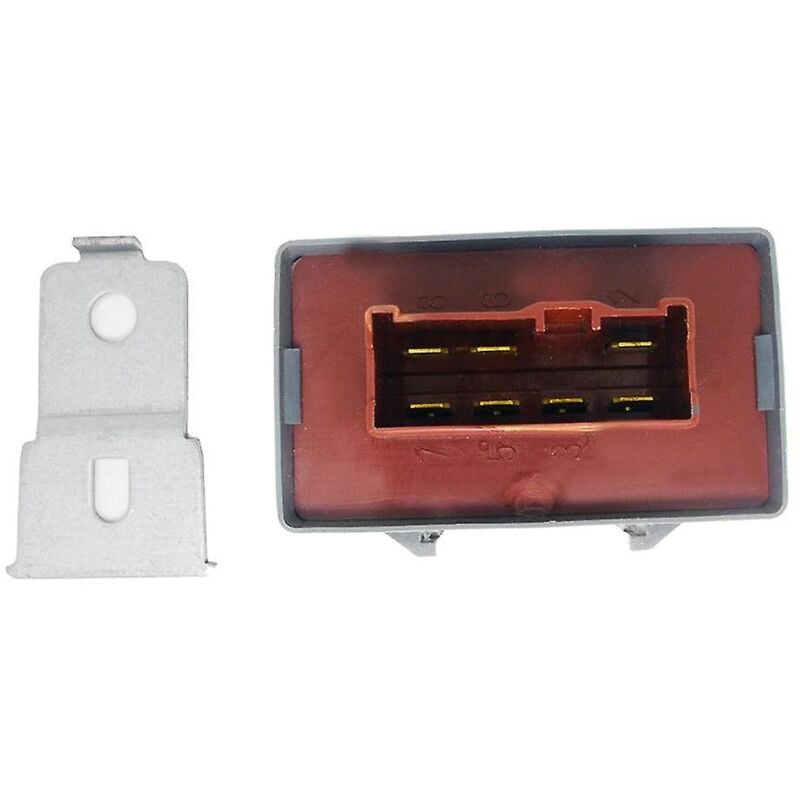 Relais principal de pompe à carburant 39400-sm4-003 pour Del Sol Cr-v Accord Odyssey Crx Tl 1992-2001