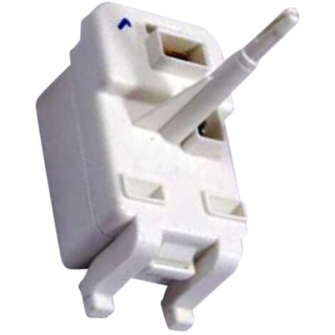 RELAIS PTC 130/61 POUR REFRIGERATEUR SAMSUNG - DA96-00496F